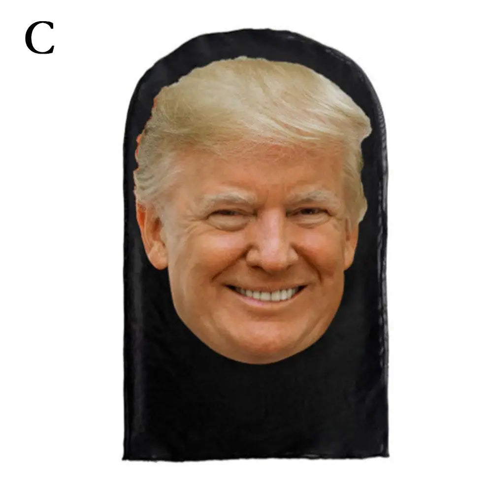 Máscaras faciales realistas 3D, máscaras realistas, accesorios de Cosplay, máscara de malla divertida, sombreros de cara completa, máscaras para fiesta de Halloween, nuevo