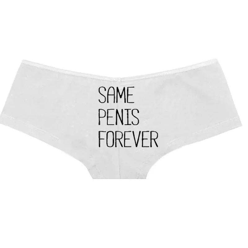 Bragas divertidas, máscara para dormir, despedida de soltera, fiesta de noche, boda, lencería descarada, despedida de soltera, regalo de novia, recuerdo de decoración