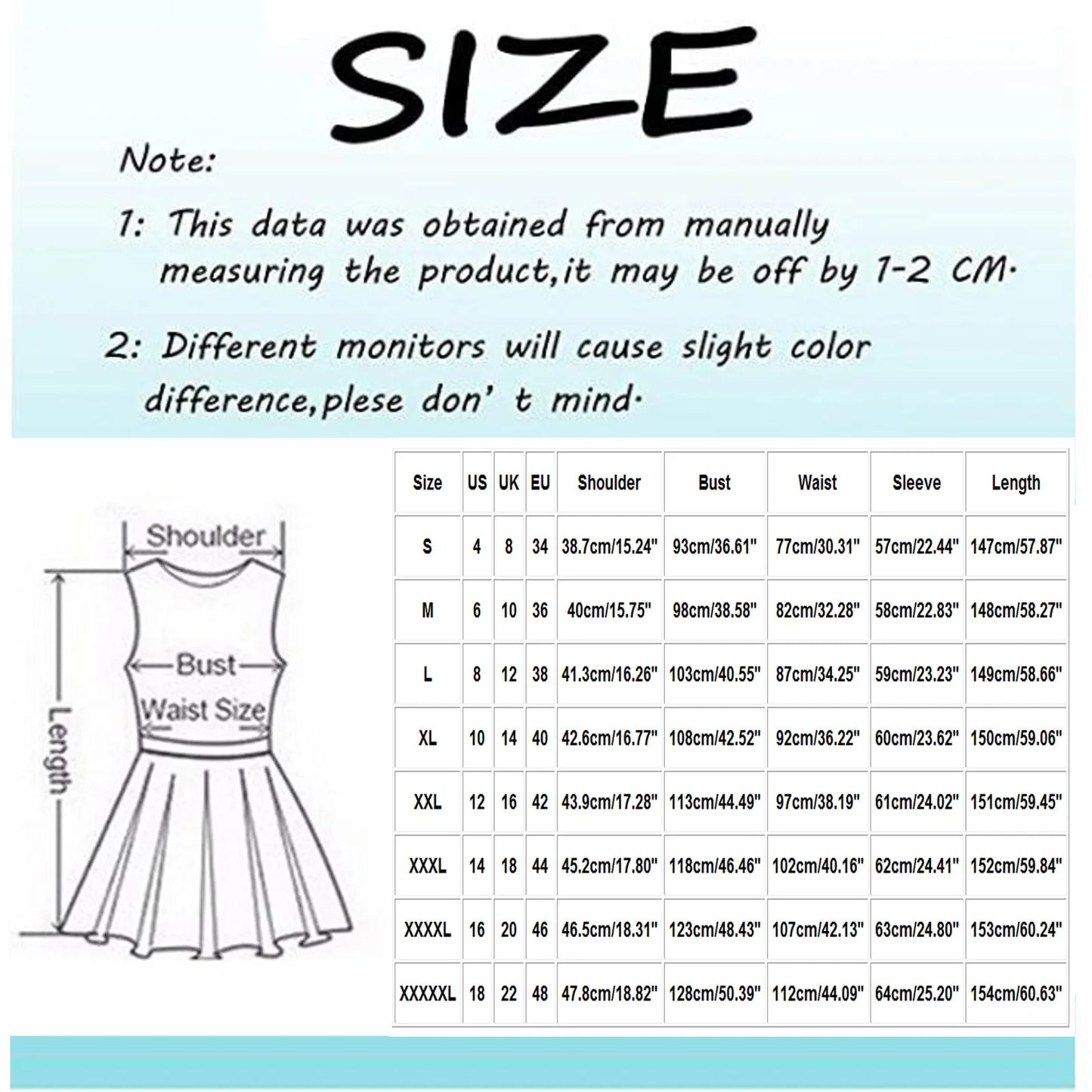 Disfraz de bruja Wicca, vestido Medieval para mujer, adulto, talla grande, Cosplay aterrador, gótico, nuevo mago, disfraces de Halloween para mujer